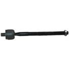 Terminal axial Peugeot 208 2016 a 2023 PERFECT BRD0501