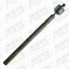 Terminal axial Peugeot 307 2001 a 2011 AMPRI 68305