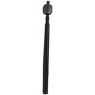 Terminal axial Peugeot Partner 1999 a 2003 PERFECT BRD2146