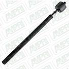 Terminal axial Peugeot Partner 1999 a 2018 AMPRI 68119