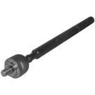 Terminal axial Peugeot Partner 1999 a 2018 Axios 043.4119