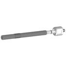 Terminal axial Peugeot Partner 1999 a 2024 PDX 20.119