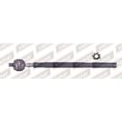 Terminal axial Peugeot Partner 1999 a 2024 VIEMAR 680119
