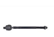 Terminal Axial Polo/gol G5/crossfox/saveirog5/foxg5 Terminal Axial Polo/gol G5/crossfox/saveirog5/foxg5