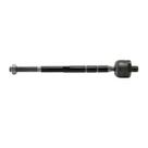 Terminal axial qq 2011/2018 direção hidráulica 249mm - 109626 - ok28434 Terminal axial qq 2011/2018 direção hidráulica 249mm - 109626 - ok28434