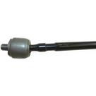 Terminal axial Renault Clio 1999 a 2012 PERFECT BRD9852