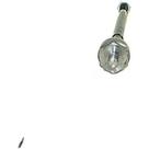 Terminal axial Renault Clio 1999 a 2012 PERFECT BRD9853