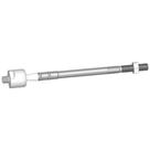Terminal axial Renault Clio 1999 a 2013 PDX 20.134