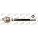 Terminal axial Renault Clio 1999 a 2013 VIEMAR 680014