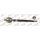 Terminal axial Renault Clio 1999 a 2013 VIEMAR 680134