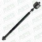 Terminal axial Renault Clio 1999 a 2016 AMPRI 69134