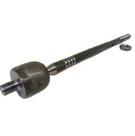 Terminal Axial Renault Clio Kangoo 98/...