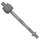 Terminal Axial Renault Duster 2016 a 2024 - 1332640 - 17021050 Terminal Axial Renault Duster 2016 a 2024 - 1332640 - 17021050