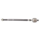 Terminal Axial Renault Kangoo 1998 a 2015 - 172352 - ATA05003