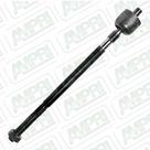Terminal axial Renault Kangoo 2000 a 2023 AMPRI 69115