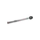 Terminal axial - renault kwid 2018 - 170.130.55 Terminal axial - renault kwid 2018 - 170.130.55