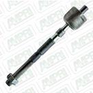 Terminal axial Renault Logan 2007 a 2013 AMPRI 69404