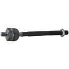 Terminal axial Renault Logan 2007 a 2013 PERFECT BRD0506