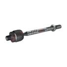 Terminal axial - renault logan 2007 a 2013/ sandero 2007 a 2013 - lado direito/ esquerdo 170.110.58