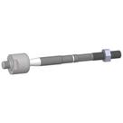 Terminal axial Renault Logan 2013 a 2020 PDX 20.559