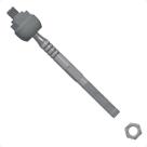 Terminal Axial Renault Logan 2014 a 2017 - 1331790 - 17011059