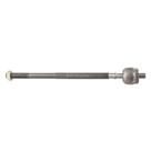 Terminal Axial Renault Megane 1996 a 2005 - 172149 - ATA03009