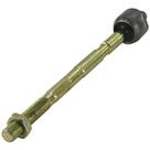 Terminal axial Renault Megane 1997 a 1999 PERFECT BRD0174