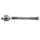Terminal Axial Renault Megane 2003 a 2011 - 516778 - OK28301