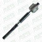 Terminal axial Renault Megane 2006 a 2014 AMPRI 69301