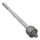 Terminal Axial Renault Megane 2007 a 2013 - 1331779 - 17011057