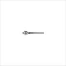 Terminal axial Toyota Hilux 2005 a 2015 Skf VKY 6137