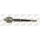 Terminal axial Toyota Hilux Sw4 2005 a 2015 VIEMAR 680285