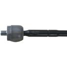Terminal axial Toyota Hilux Sw4 2009 a 2018 PERFECT BRD9435