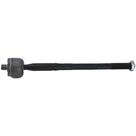 Terminal axial Toyota Hilux Sw4 2016 a 2024 PERFECT BRD0715