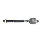 Terminal Axial Uno Ld le - Dir. Hidraulica (192mm) elba Lc4444043