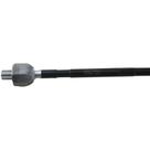 Terminal axial Volkswagen Bora 2000 a 2002 PERFECT BRD9865