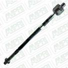 Terminal axial Volkswagen Bora 2000 a 2005 AMPRI 64097