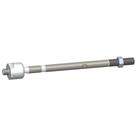 Terminal axial Volkswagen Bora 2000 a 2009 PDX 20.097 Terminal axial Volkswagen Bora 2000 a 2009 PDX 20.097