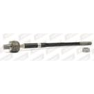 Terminal axial Volkswagen Bora 2000 a 2009 VIEMAR 680097 Terminal axial Volkswagen Bora 2000 a 2009 VIEMAR 680097