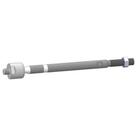 Terminal axial Volkswagen Bora 2009 a 2010 PDX 20.300