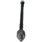 Terminal axial Volkswagen Bora 2009 a 2010 PERFECT BRD0300 Terminal axial Volkswagen Bora 2009 a 2010 PERFECT BRD0300
