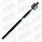 Terminal axial Volkswagen Jetta 2006 a 2020 AMPRI 64300 Terminal axial Volkswagen Jetta 2006 a 2020 AMPRI 64300