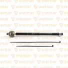 Terminal axial Volkswagen Virtus 2018 a 2023 VIEMAR 680656