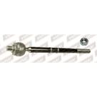 Terminal axial Volvo V50 2004 a 2012 VIEMAR 680444
