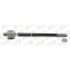 Terminal axial Volvo Xc60 2009 a 2015 VIEMAR 680392
