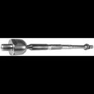Terminal axial Vw Bora 2000 a 2010 Skf VKY 4925 A