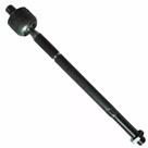 Terminal Axial Vw Crossfox 03... Fox 03... Polo 02... Gol G5 Terminal Axial Vw Crossfox 03... Fox 03... Polo 02... Gol G5