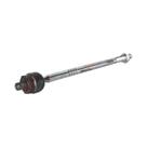 Terminal axial - vw crossfox 2005/ fox 2003/ gol g5 2008/ gol sedan g5 2008/ polo iv 2002 a 2006/ saveiro g5 2010 a 2013/ voyage 2008 - 170.112.01 Terminal axial - vw crossfox 2005/ fox 2003/ gol g5 2008/ gol sedan g5 2008/ polo iv 2002 a 2006/ saveiro g5 2010 a 2013/ voyage 2008 - 170.112.01
