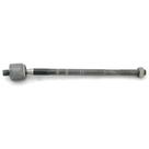 Terminal Axial Vw Gol 2008 a 2012 - 516789 - OK28363