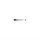 Terminal axial Vw Gol 2008 a 2016 Skf VKY 4940